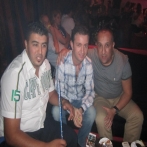 Hasni sghir sur yala.fm